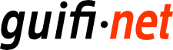 guifi.net